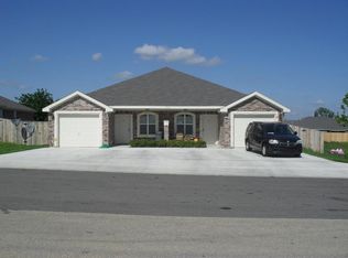 1903 Yuron Trce APT A, Harker Heights, TX 76548