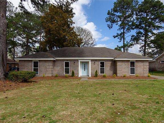 3rd image of 4161 Beardsley Dr