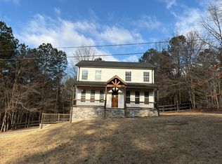 253 Mulberry Ln SE, Lindale, GA 30147