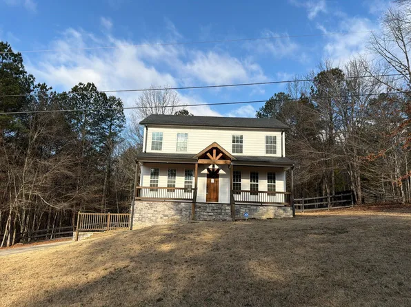 253 Mulberry Ln SE, Lindale, GA 30147