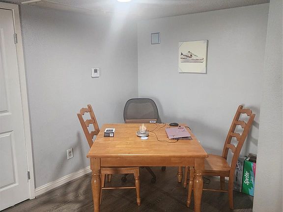 3rd image of 2816 S Bartell Dr APT 4
