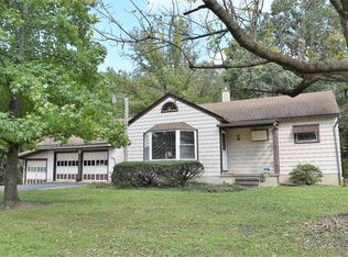 3223 Little Rd, Perkiomenville, PA 18074