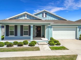 7429 SW 61st St, Ocala, FL 34474