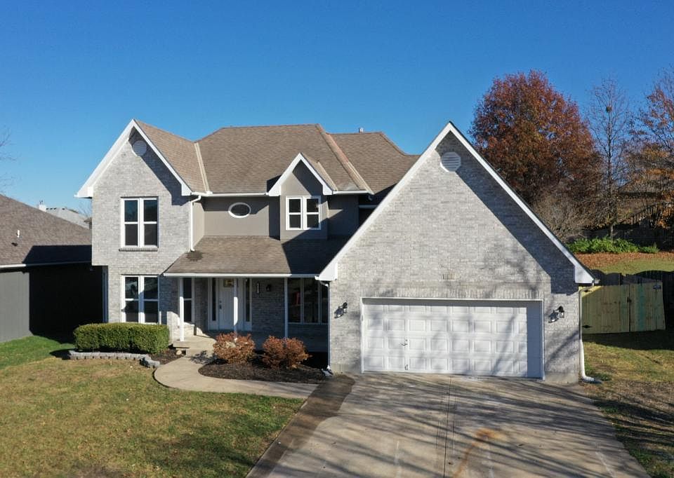 1st image of 807 Cross Creek Dr