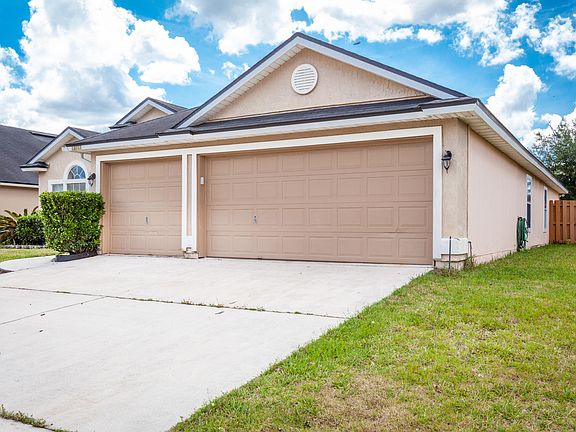 2nd image of 13767 Fish Eagle Dr W