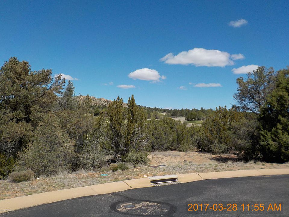 2nd image of 15230 N Four Mile Creek Ln