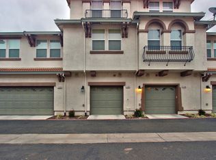 2106 Las Palomas Loop, Lincoln, CA 95648