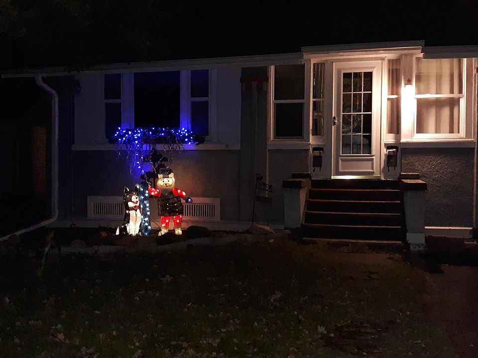 1st image of 5421 East Dr #2