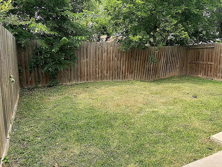 5779 Belarbor St #A — Photo 26