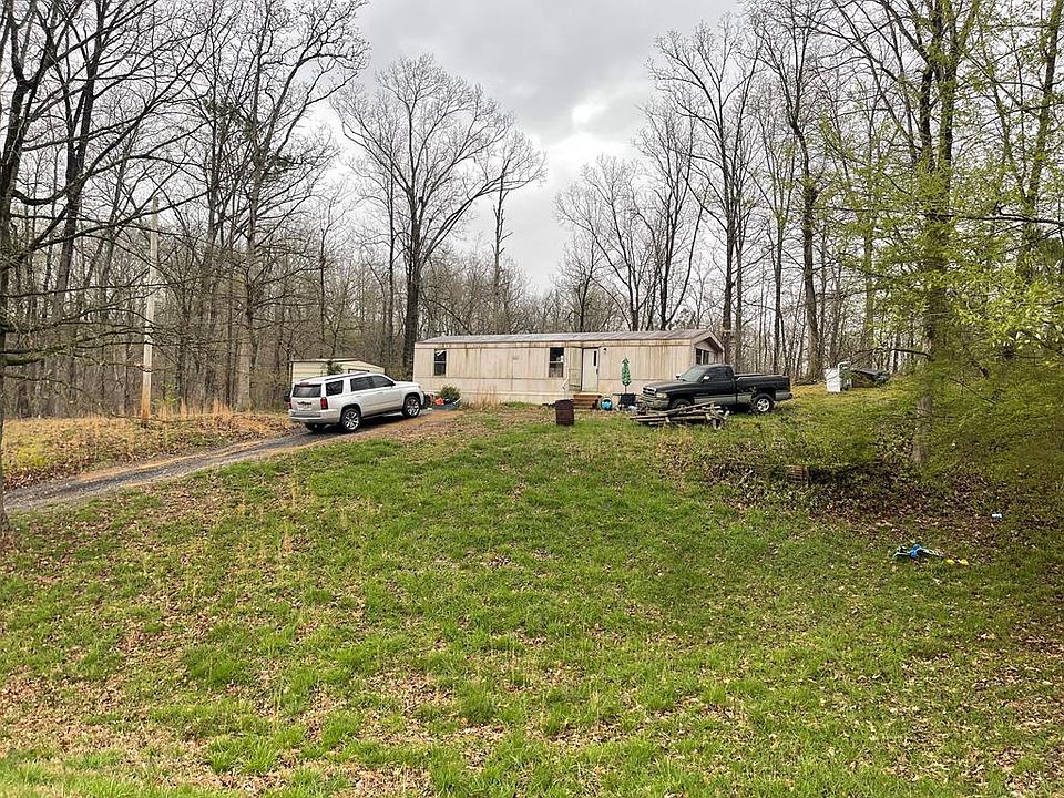 1st image of 74 Oak Dr