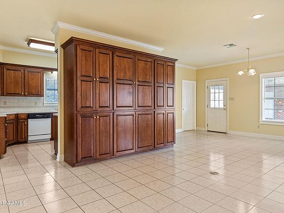 4th image of 120 Saint Pierre Blvd