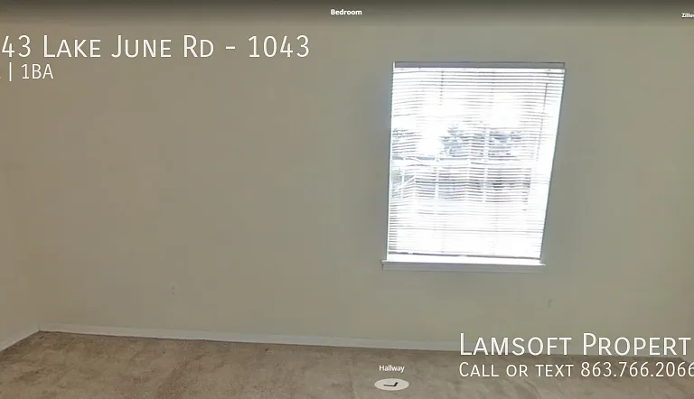1043 Lake June Rd NW #1043 — Photo 19