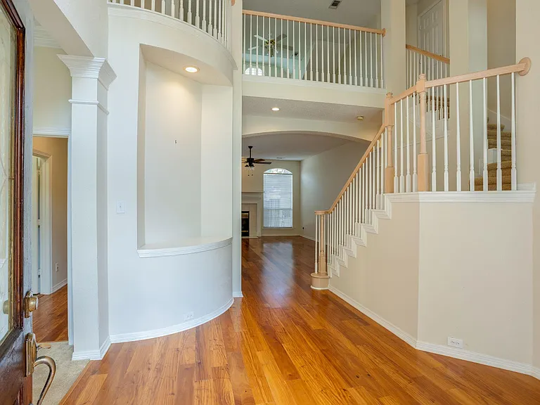 1304 Pagewynne Dr — Photo 10
