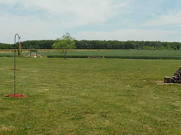 5th image of 15256 Road 169