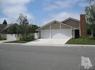 1085 Gemini Ave, Camarillo, CA 93010