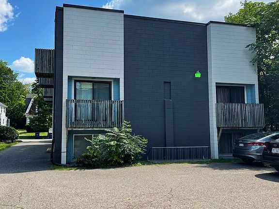 5th image of 526 Linden St APT 4