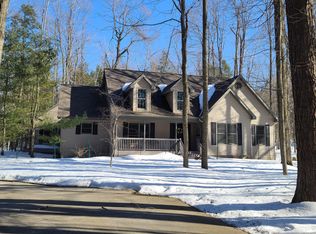1773 Mission Hills Ln, Gaylord, MI 49735