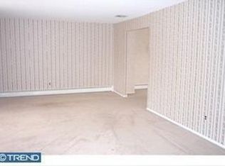 574 Saratoga Rd, King Of Prussia, PA 19406