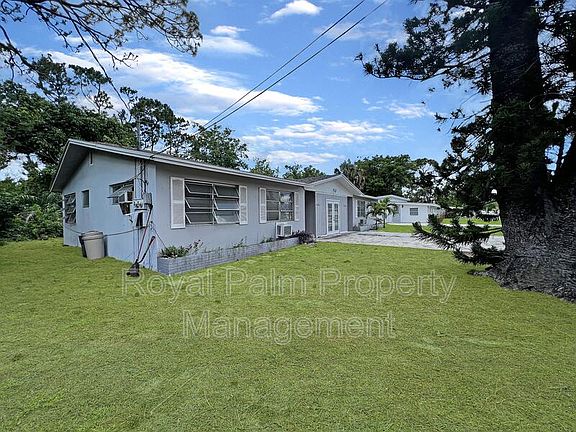 2nd image of 4061 Springs Ln