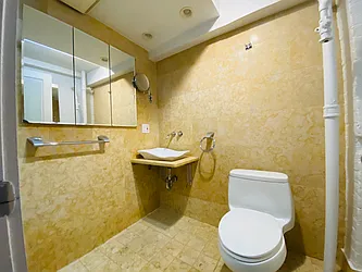 Rented by Aventana