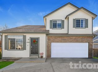 1448 Sunnyside St, Highlands Ranch, CO 80126