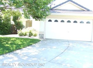 8552 Summit Brook Ct, Elk Grove, CA 95624