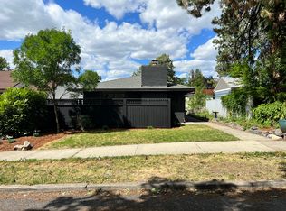 1208 W 12th Ave #A, Spokane, WA 99204