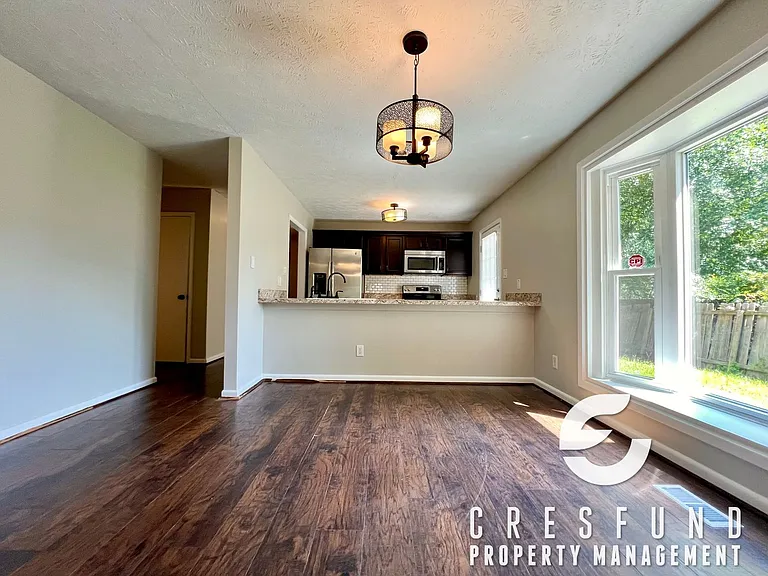 5233 Mawood St — Photo 5