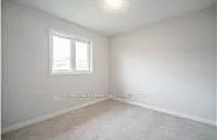4552 Portage Rd #49 — Photo 20