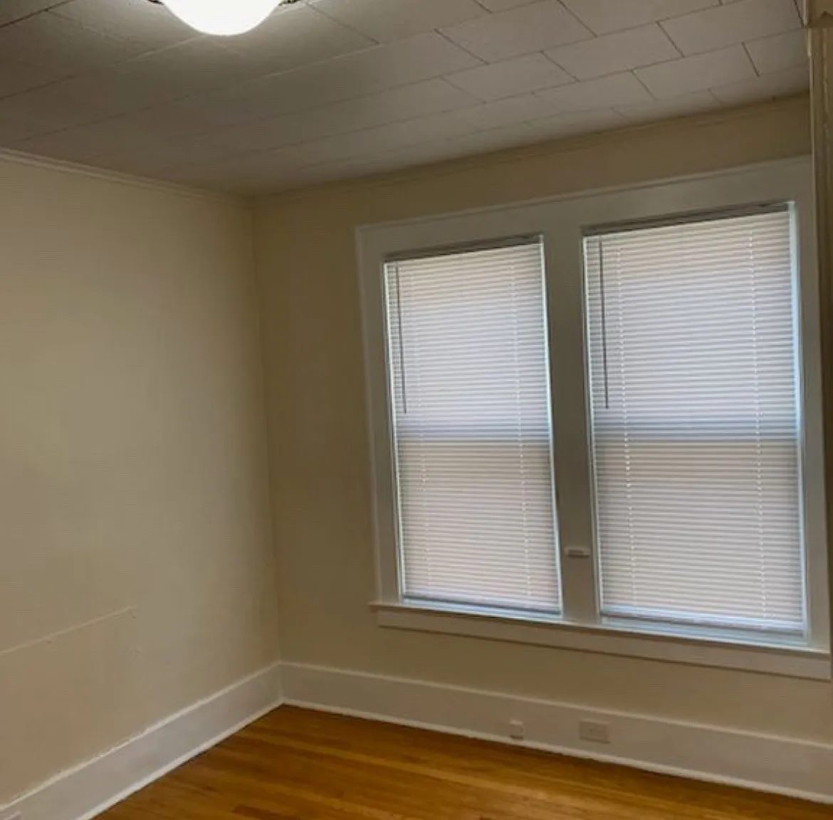 2 bed, 1350 sqft, $1,775 — Photo 3