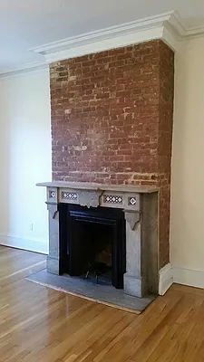 Rented by Keller Williams NYC | media 11