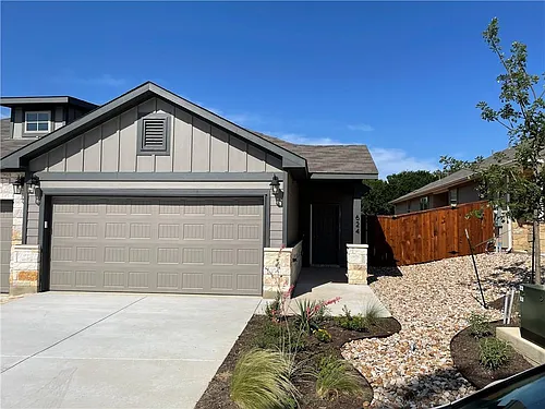 624 Parkline Dr Photo 1