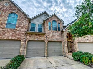 7535 N Linpar Ct, Houston, TX 77040