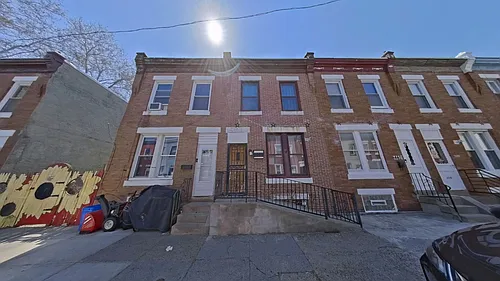 438 Saint Paul St Photo 1