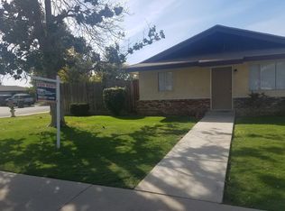 227 E Harding Ave APT 1, Bakersfield, CA 93308