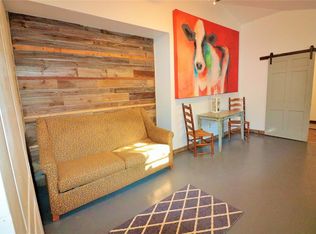 115 N Shore Dr #B, Dallas, TX 75216