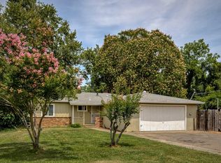 2762 N Bonnyview Rd, REDDING, CA 96001