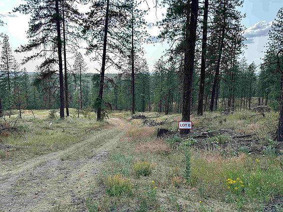 4th image of Nka Lower Weaver Way #A