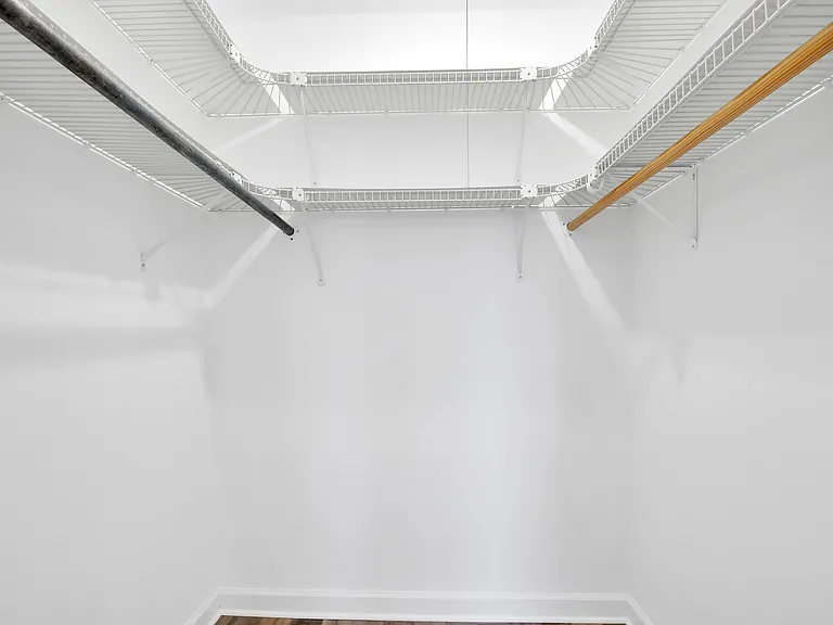 8970 N Parkside Ave #418 — Photo 13