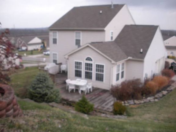 2nd image of 90 Brittony Woods Dr