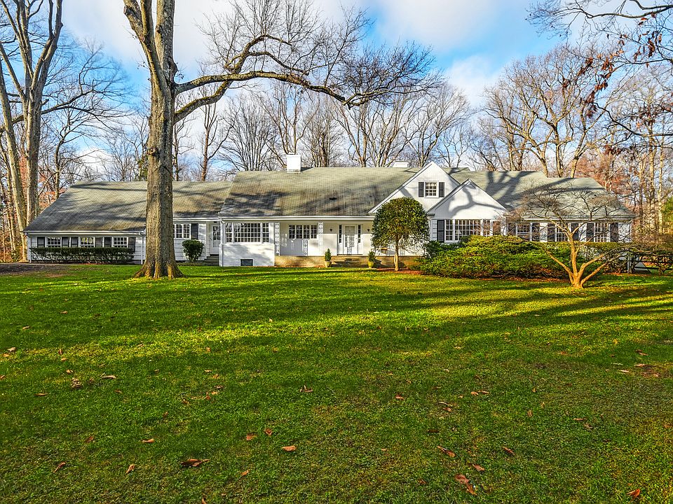 65 Bridle Trail