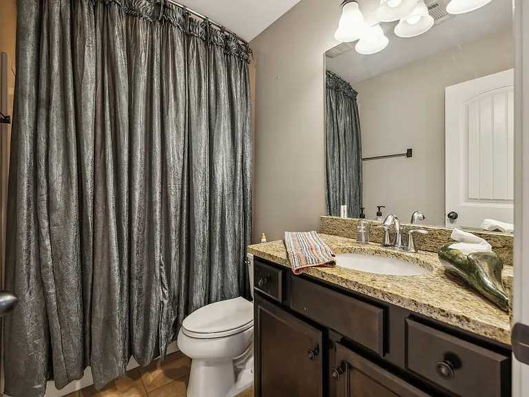 3222 Charleston Way — Photo 33