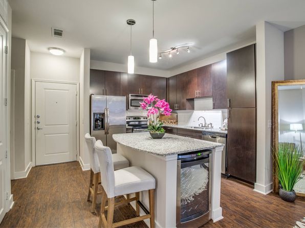 4200 Broadway Ave #12105