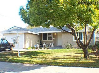 7021 Middlecoff Way, Sacramento, CA