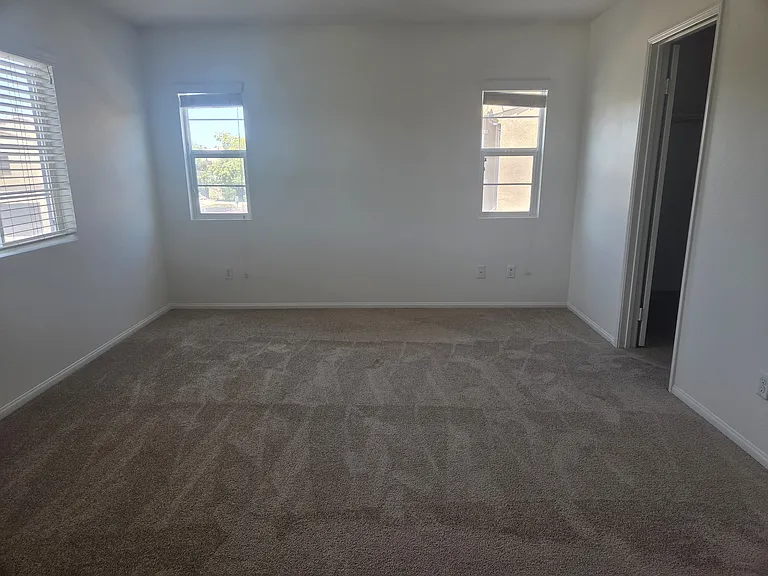 37342 Paseo Tulipa — Photo 27