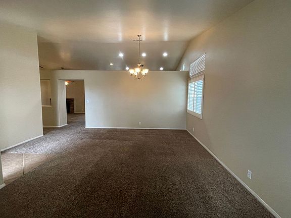 2nd image of 21289 Tannin Pl