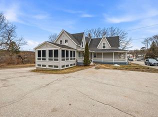 226 Union St #240, Littleton, NH 03561