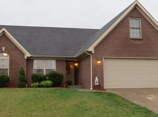 6213 Aurora Ave, Charlestown, IN