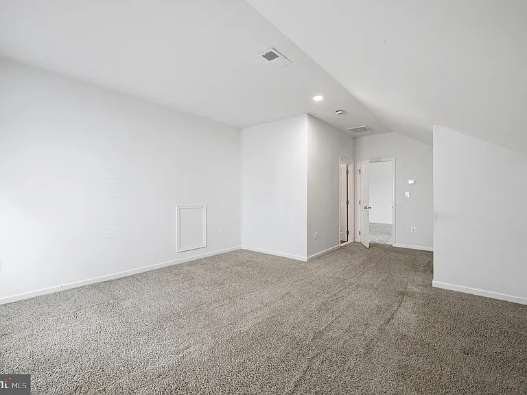 24267 Purple Finch Dr — Photo 45