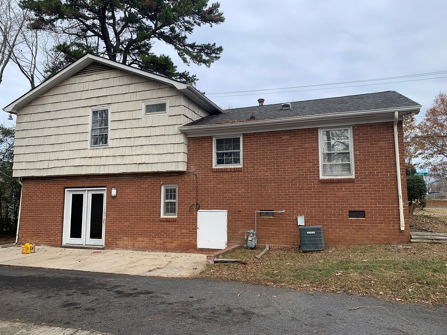 7116 Idlewild Rd, Charlotte, NC 28212 Zillow